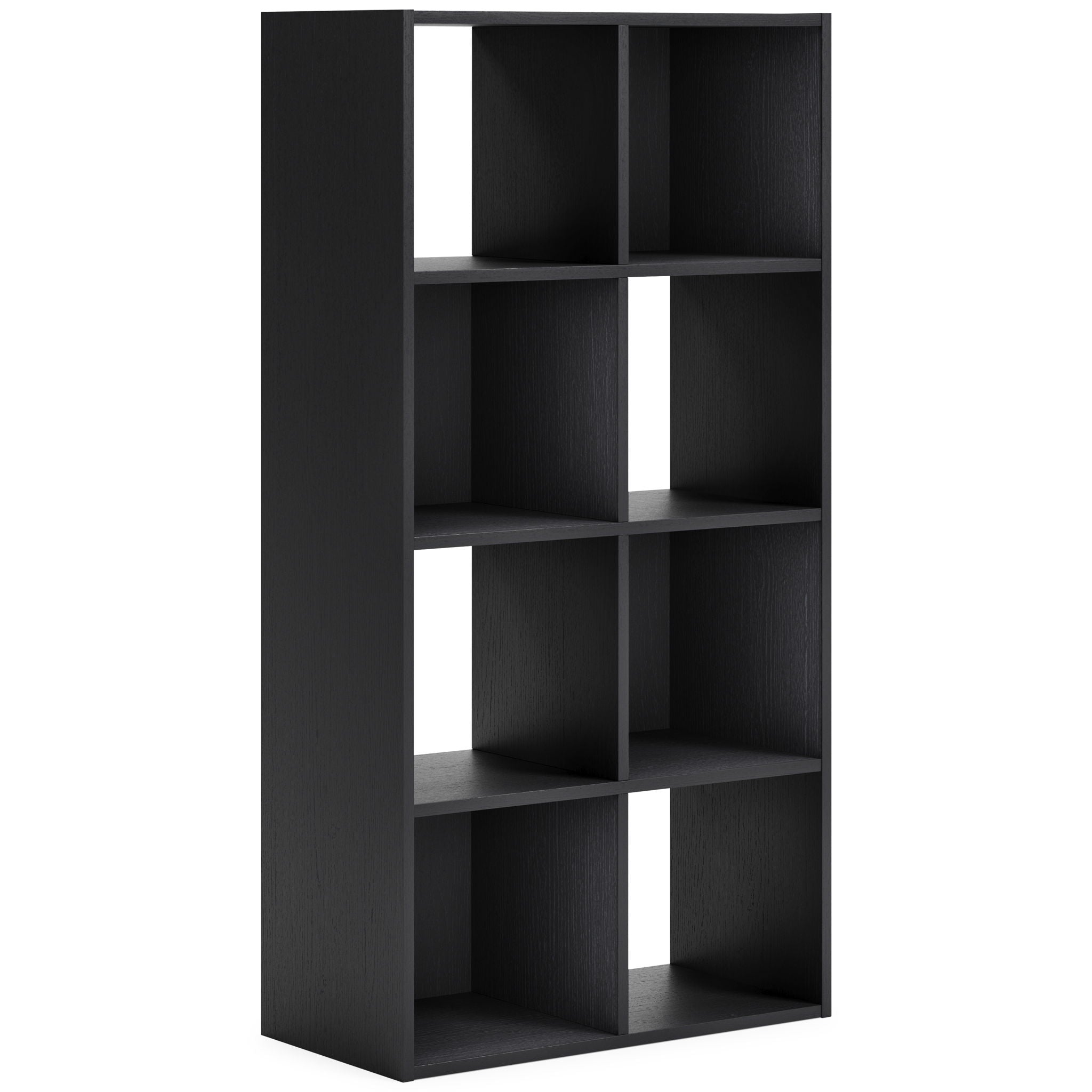 Home Office - HearthHub