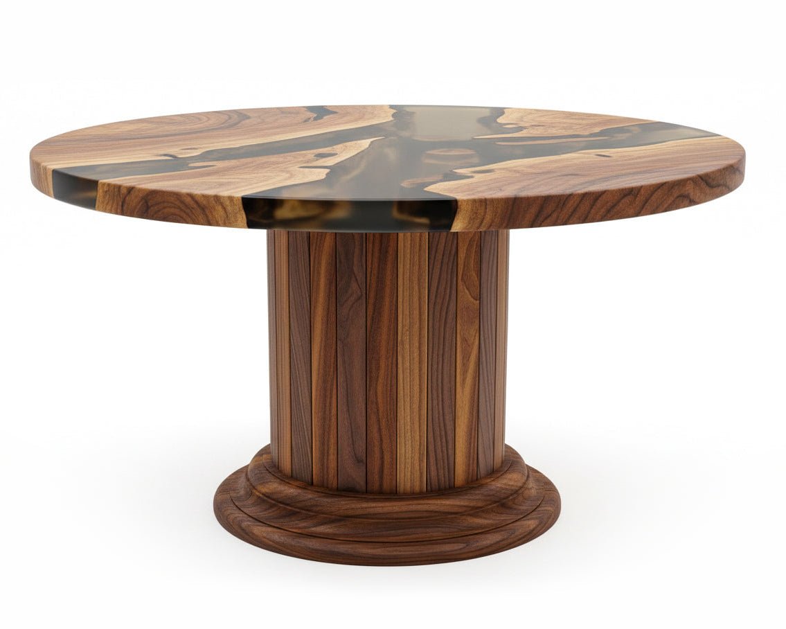 Dining & Kitchen - HearthHub
