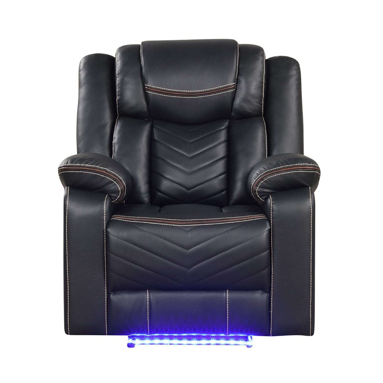 Chairs & Recliners - HearthHub