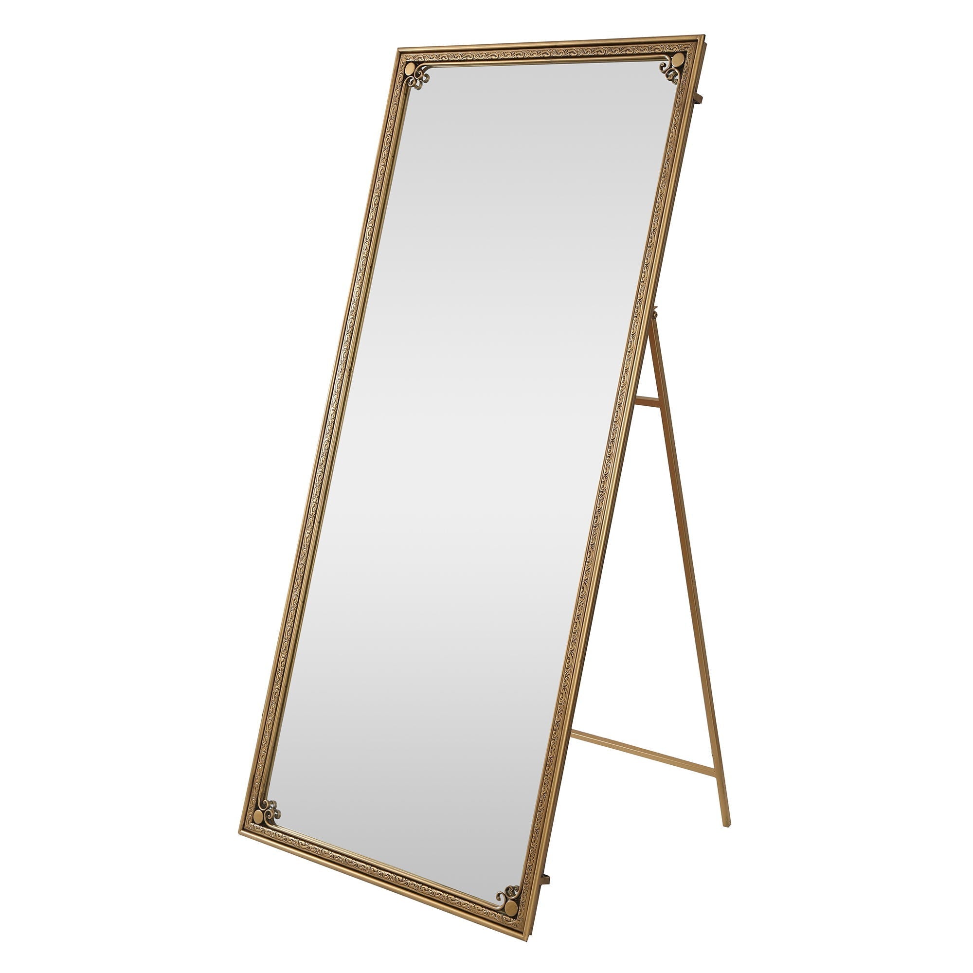 Mirrors & Wall Decor - HearthHub