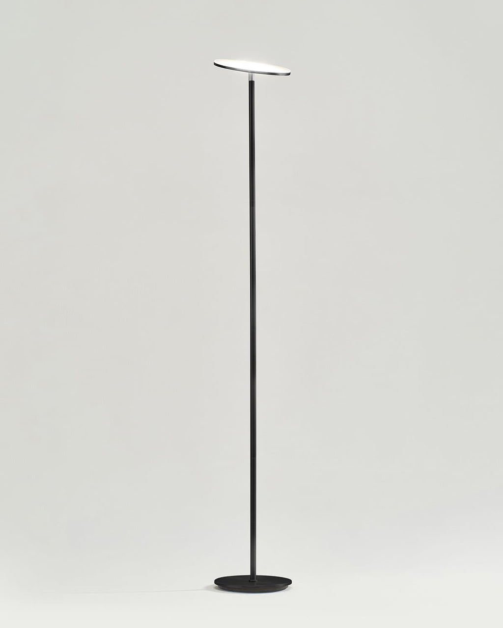 Sky Floor Lamp - HearthHub