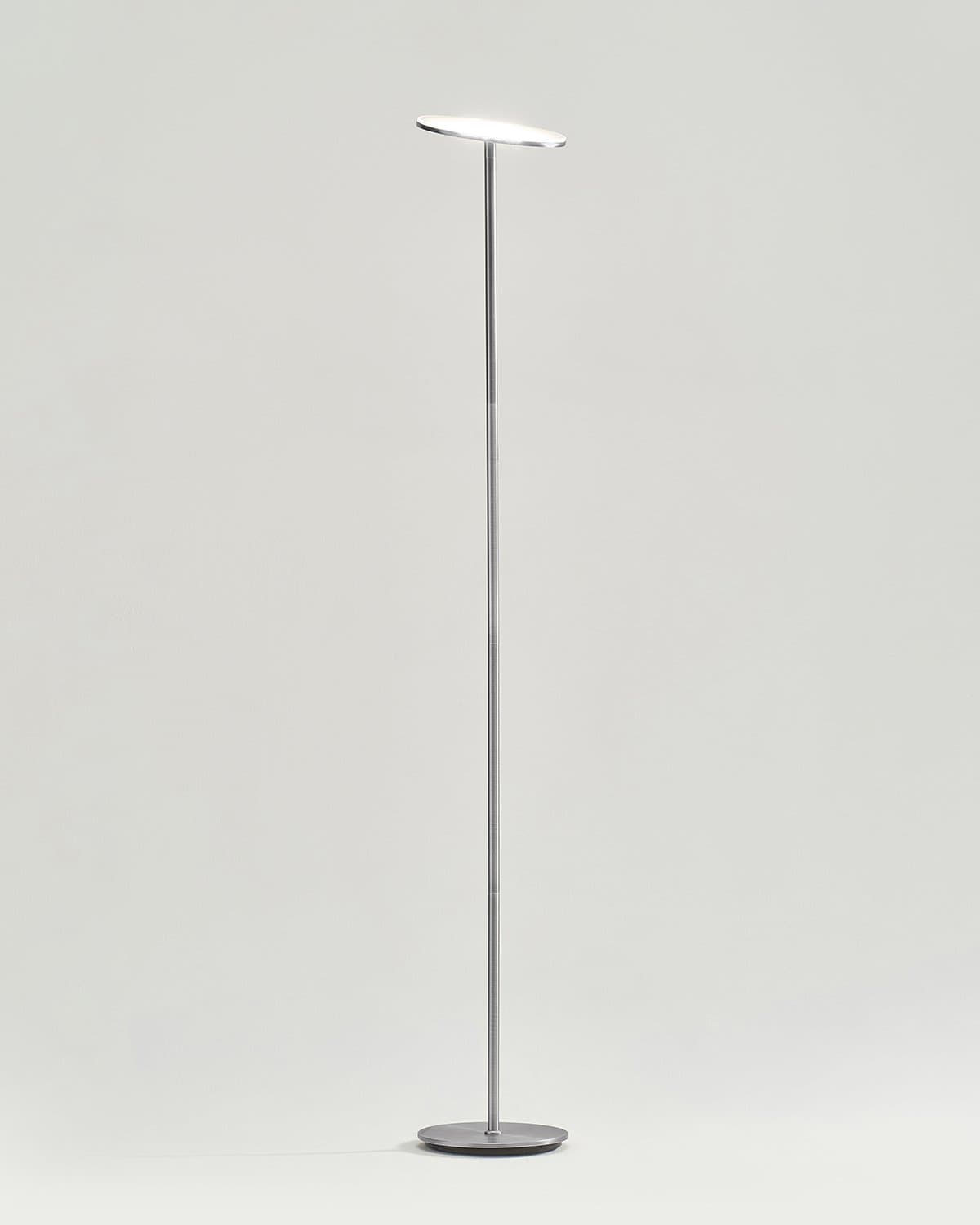 Sky Floor Lamp - HearthHub