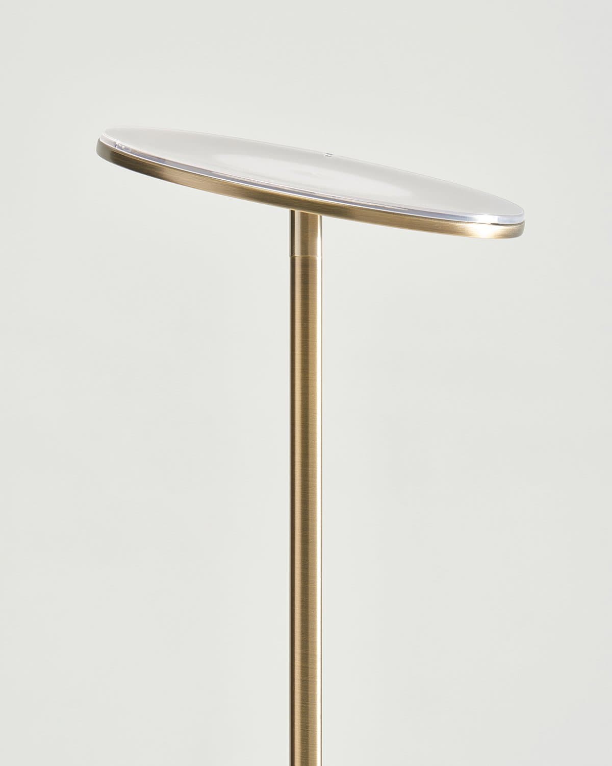 Sky Floor Lamp - HearthHub