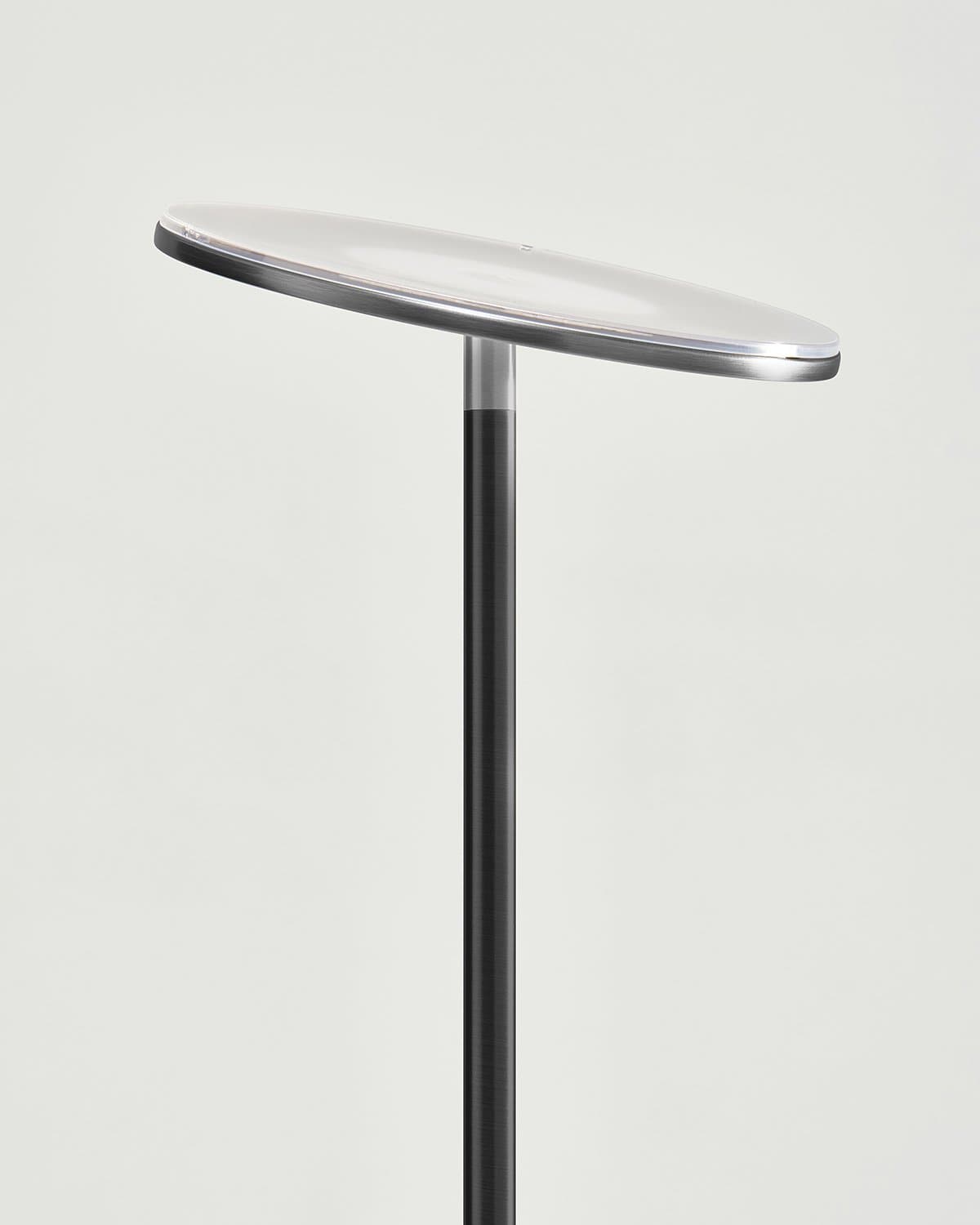 Sky Floor Lamp - HearthHub