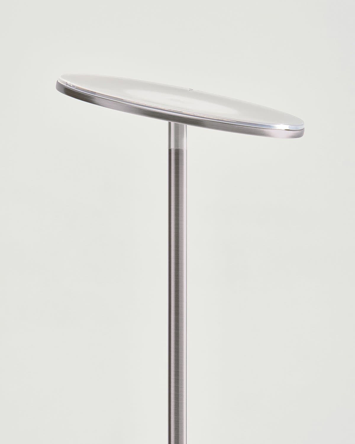 Sky Floor Lamp - HearthHub