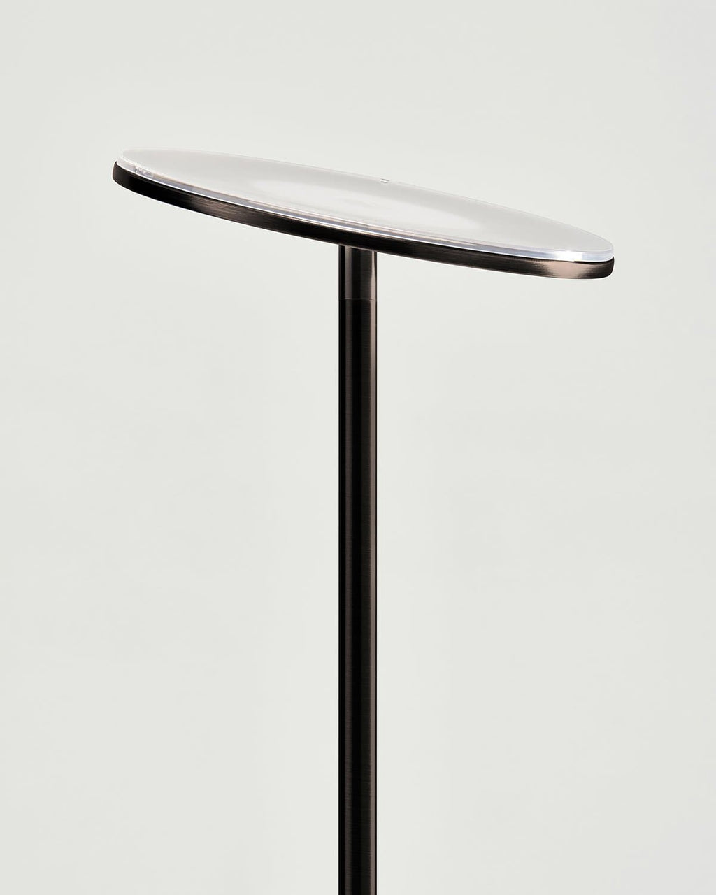 Sky Floor Lamp - HearthHub