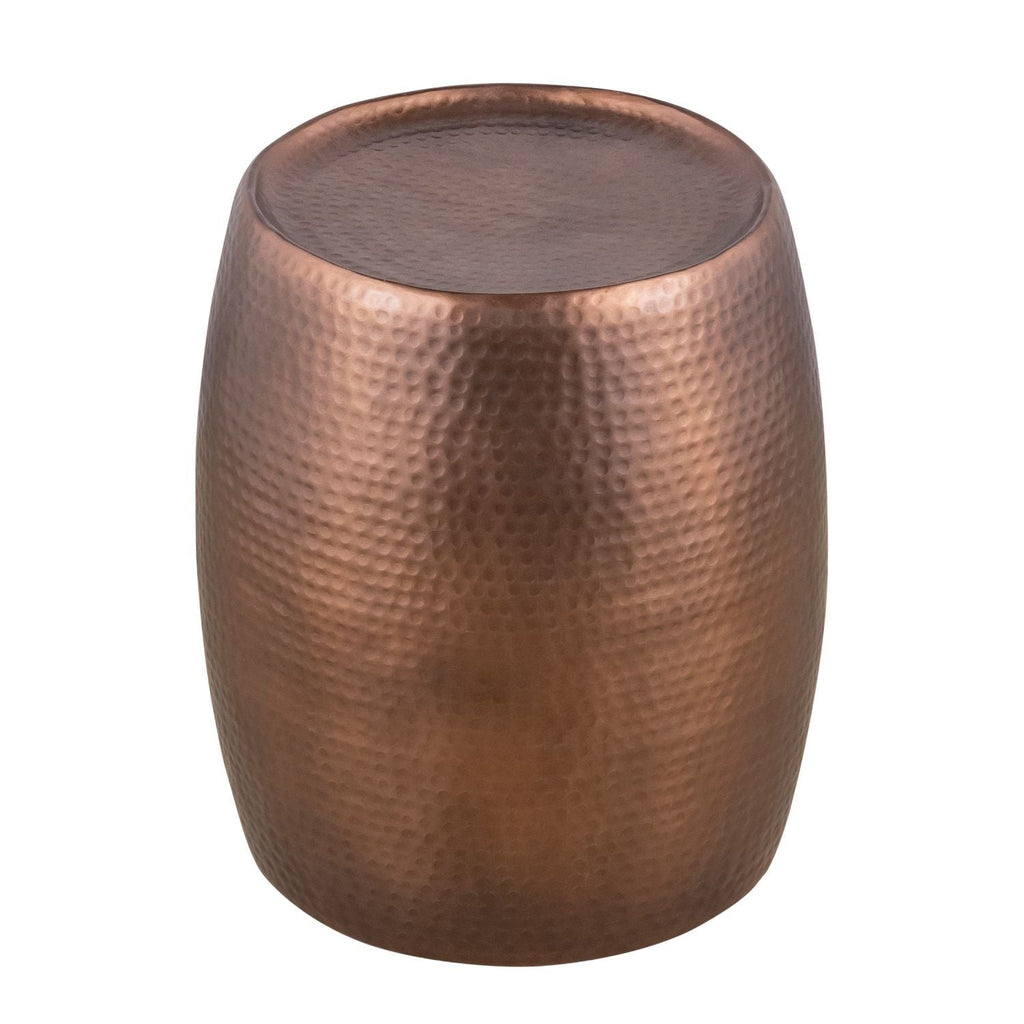 Et501 - End Table - HearthHub