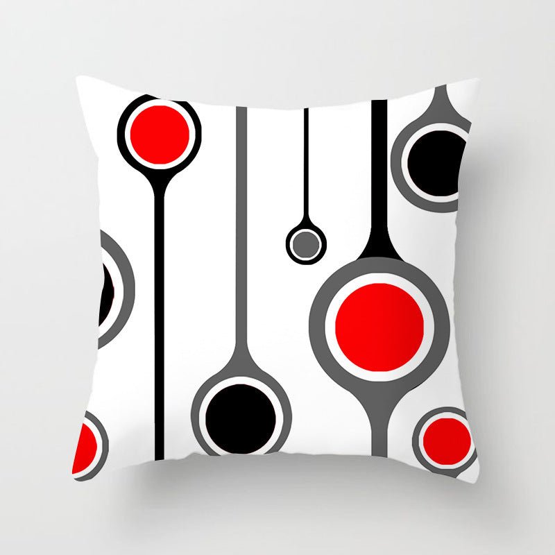 Sofa pillow - HearthHub