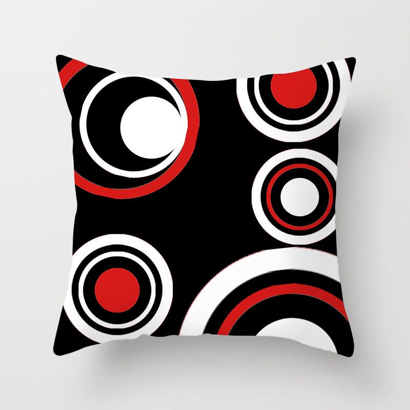 Sofa pillow - HearthHub