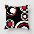 Sofa pillow - HearthHub