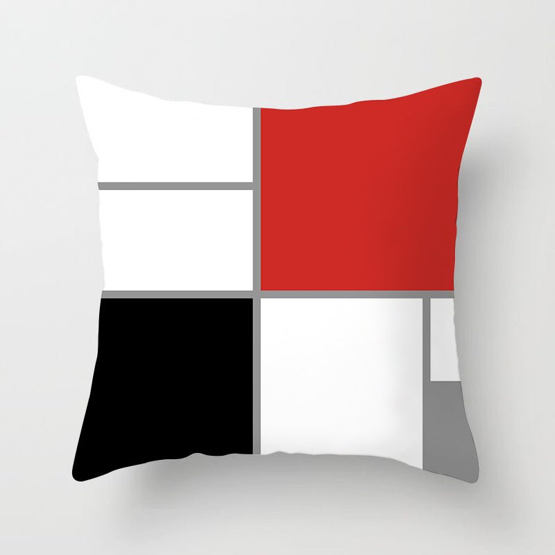 Sofa pillow - HearthHub