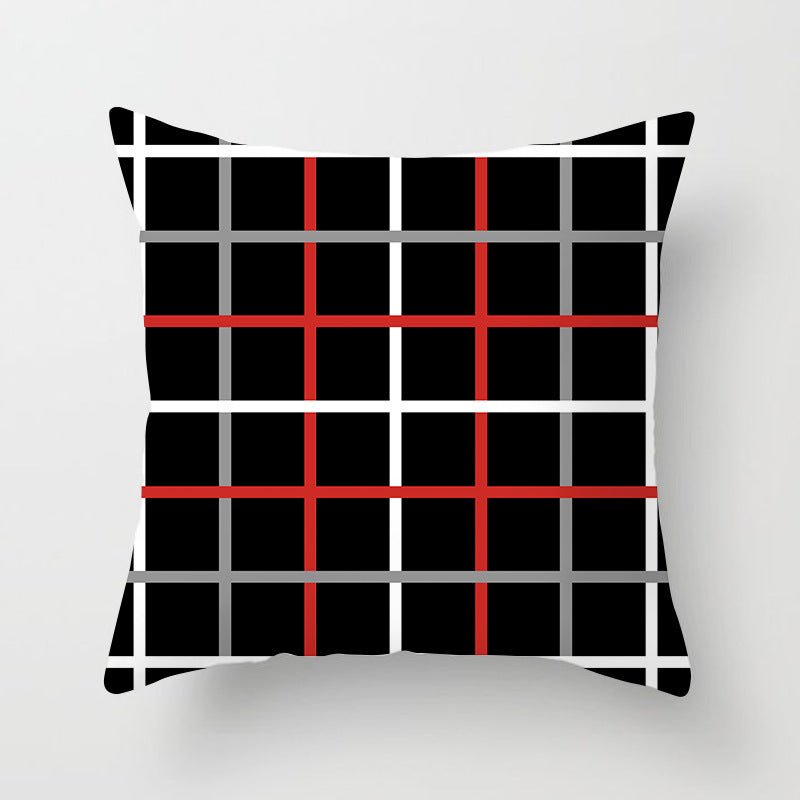 Sofa pillow - HearthHub