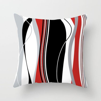 Sofa pillow - HearthHub