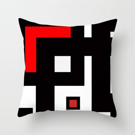 Sofa pillow - HearthHub