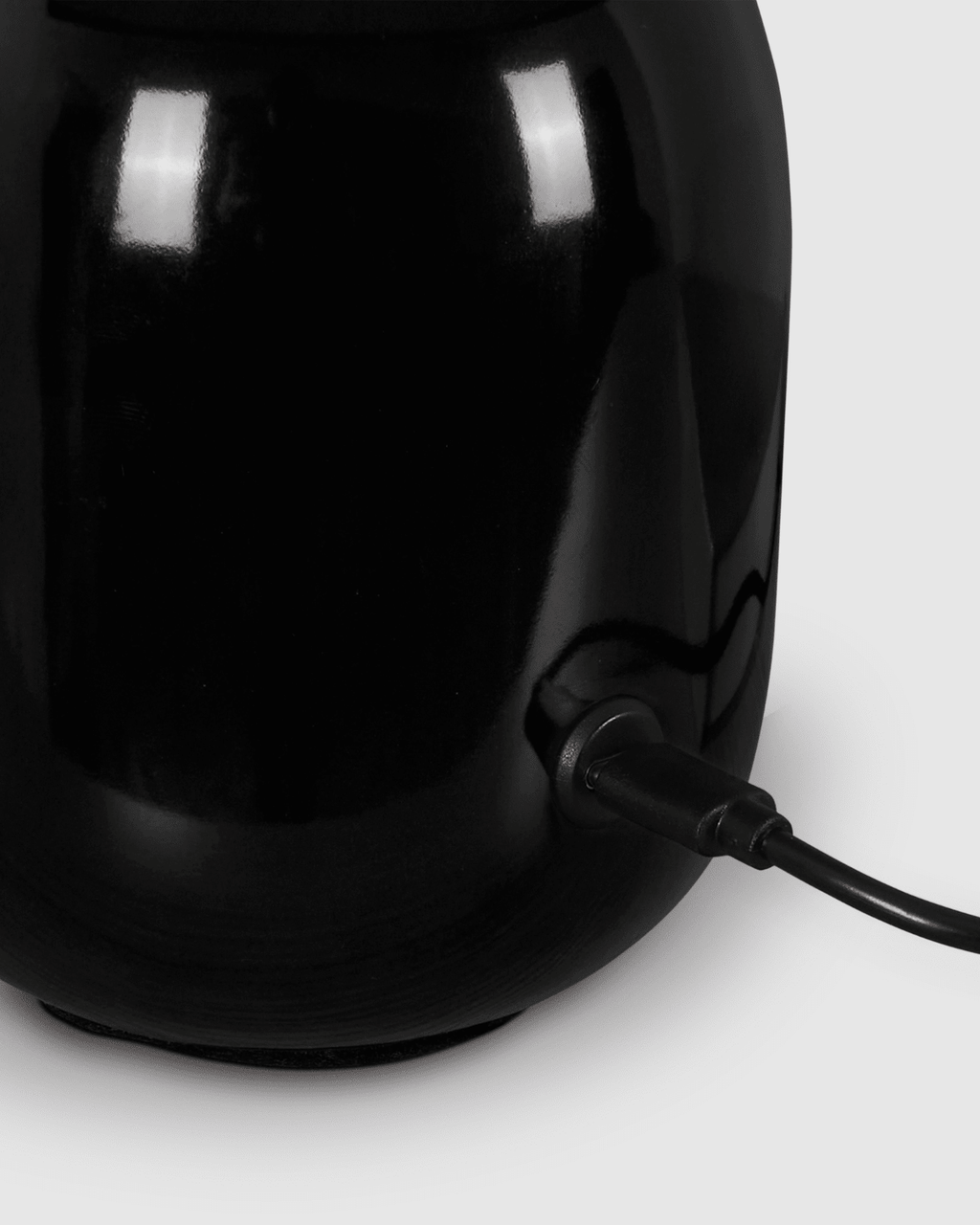 Ren Portable Lamp - HearthHub