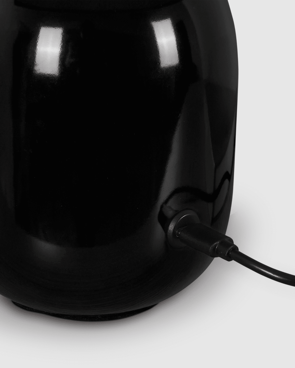 Ren Portable Lamp - HearthHub