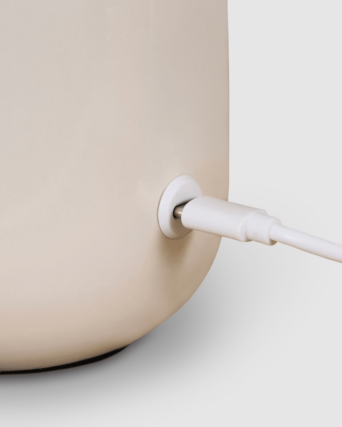 Ren Portable Lamp - HearthHub