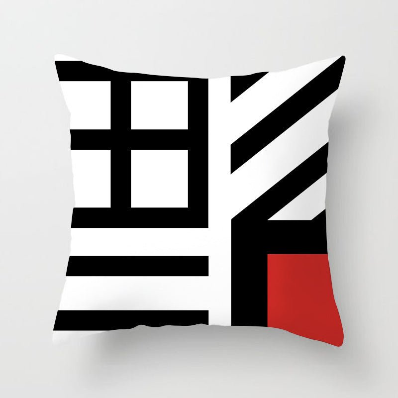 Sofa pillow - HearthHub