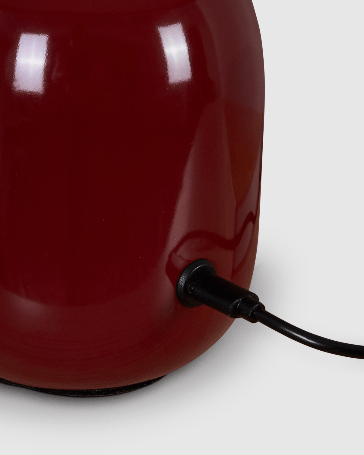Ren Portable Lamp - HearthHub