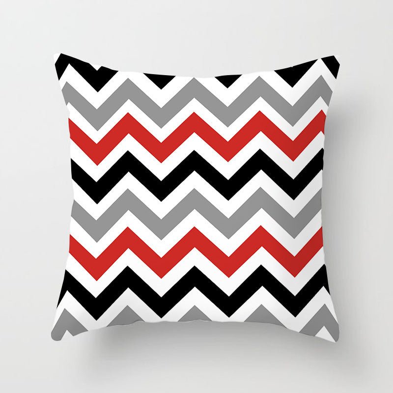 Sofa pillow - HearthHub