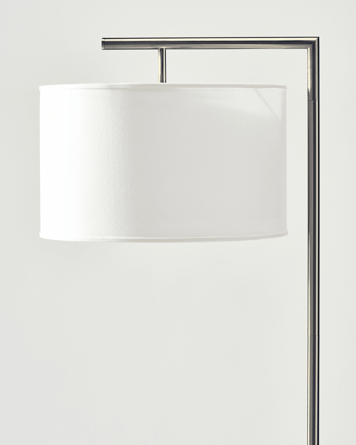 Montage Modern Floor Lamp - HearthHub
