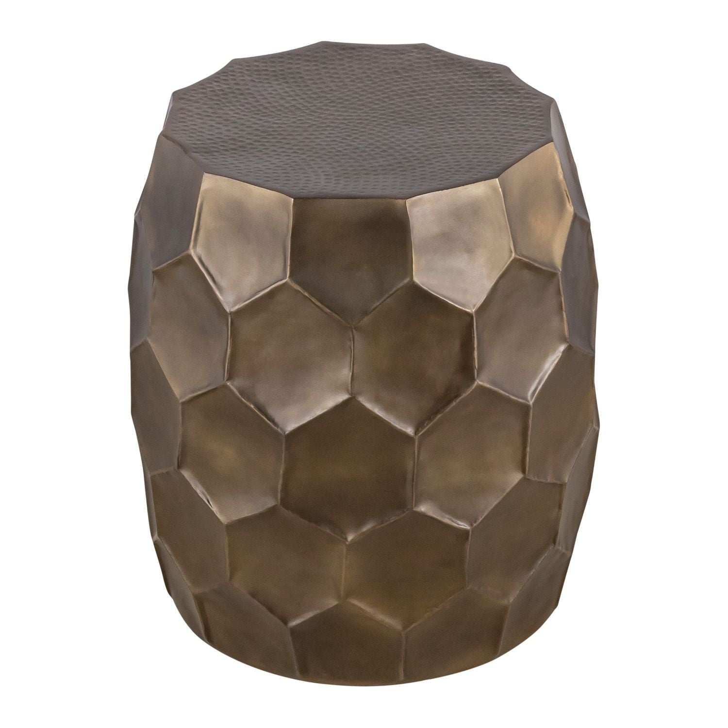 Et101 - End Table - HearthHub