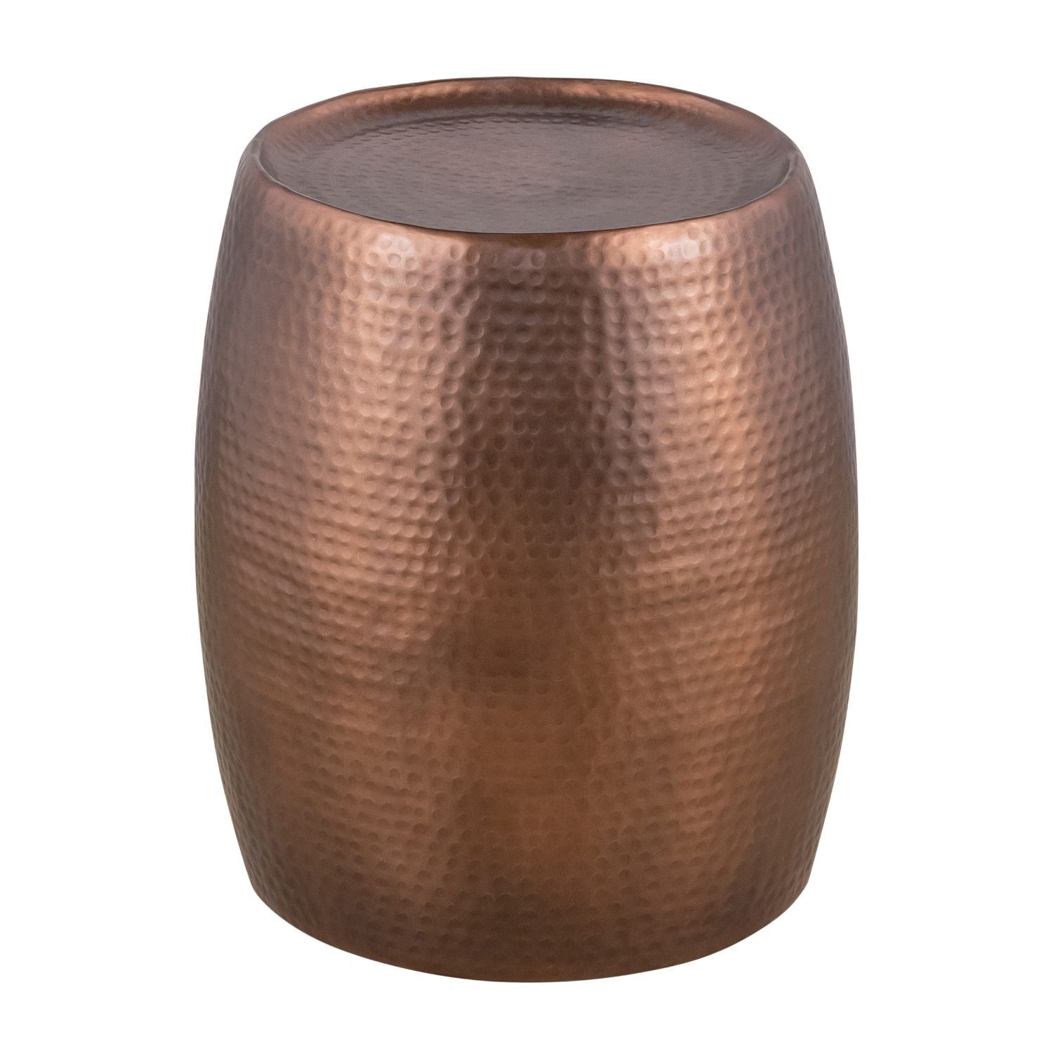 Et501 - End Table - HearthHub