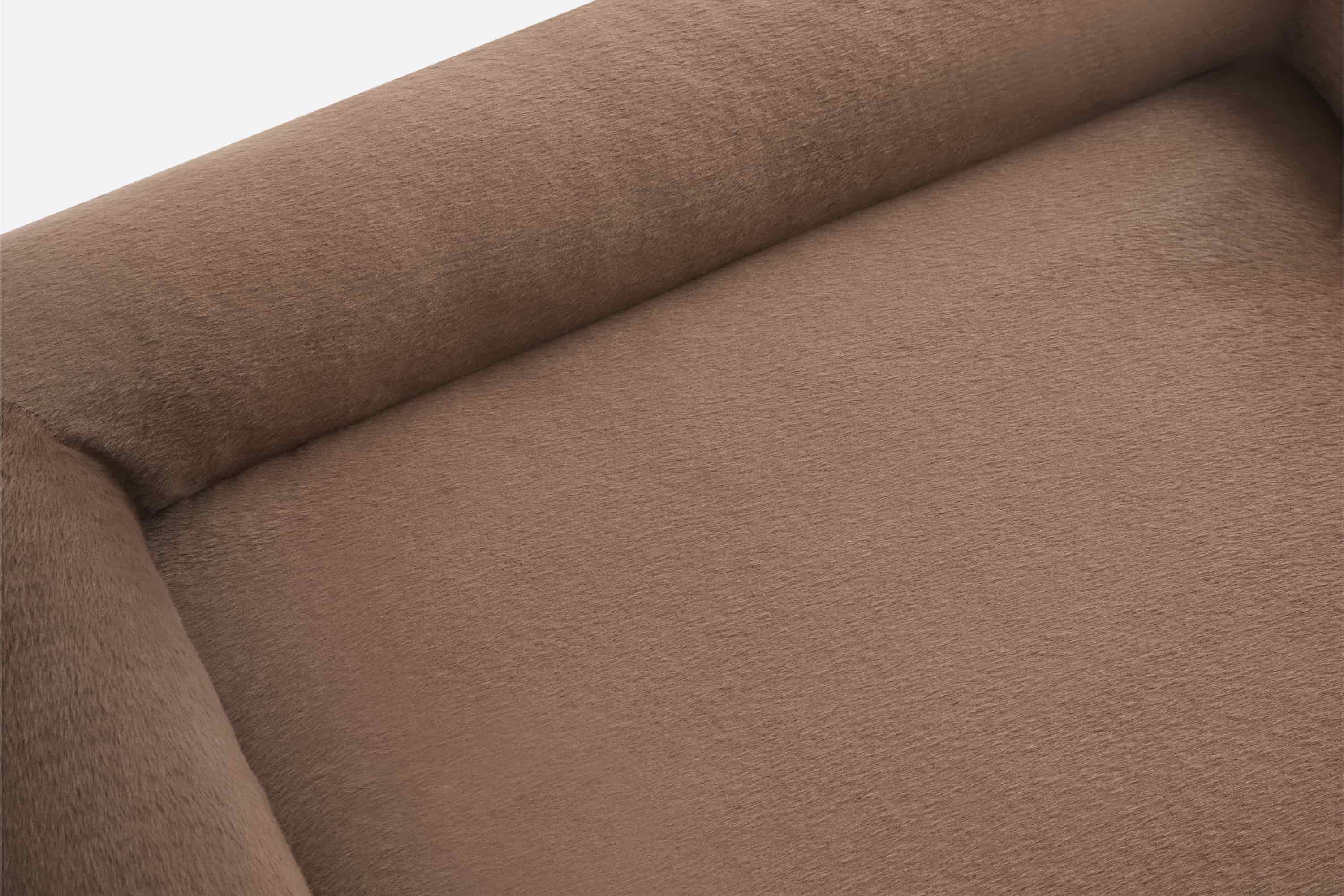 Dog Bed Lounger - HearthHub