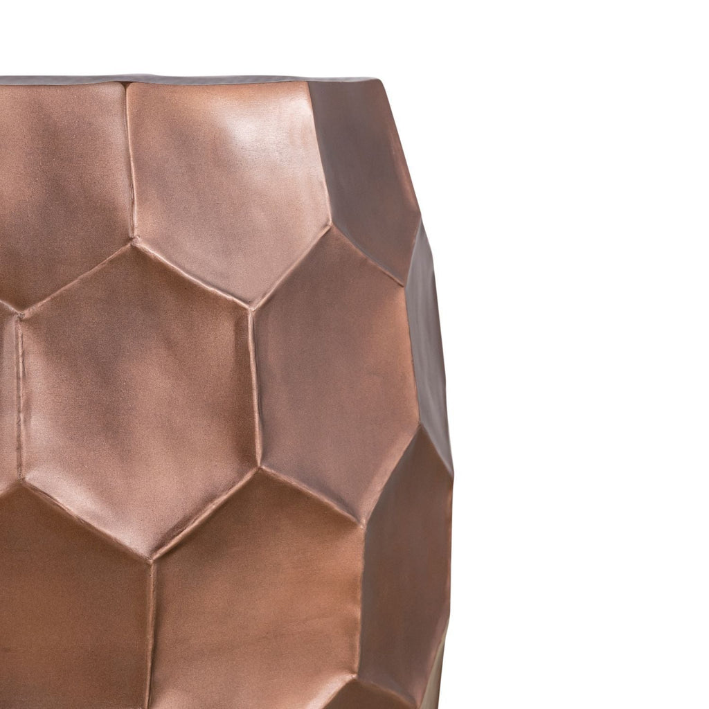 Et101 - End Table - HearthHub