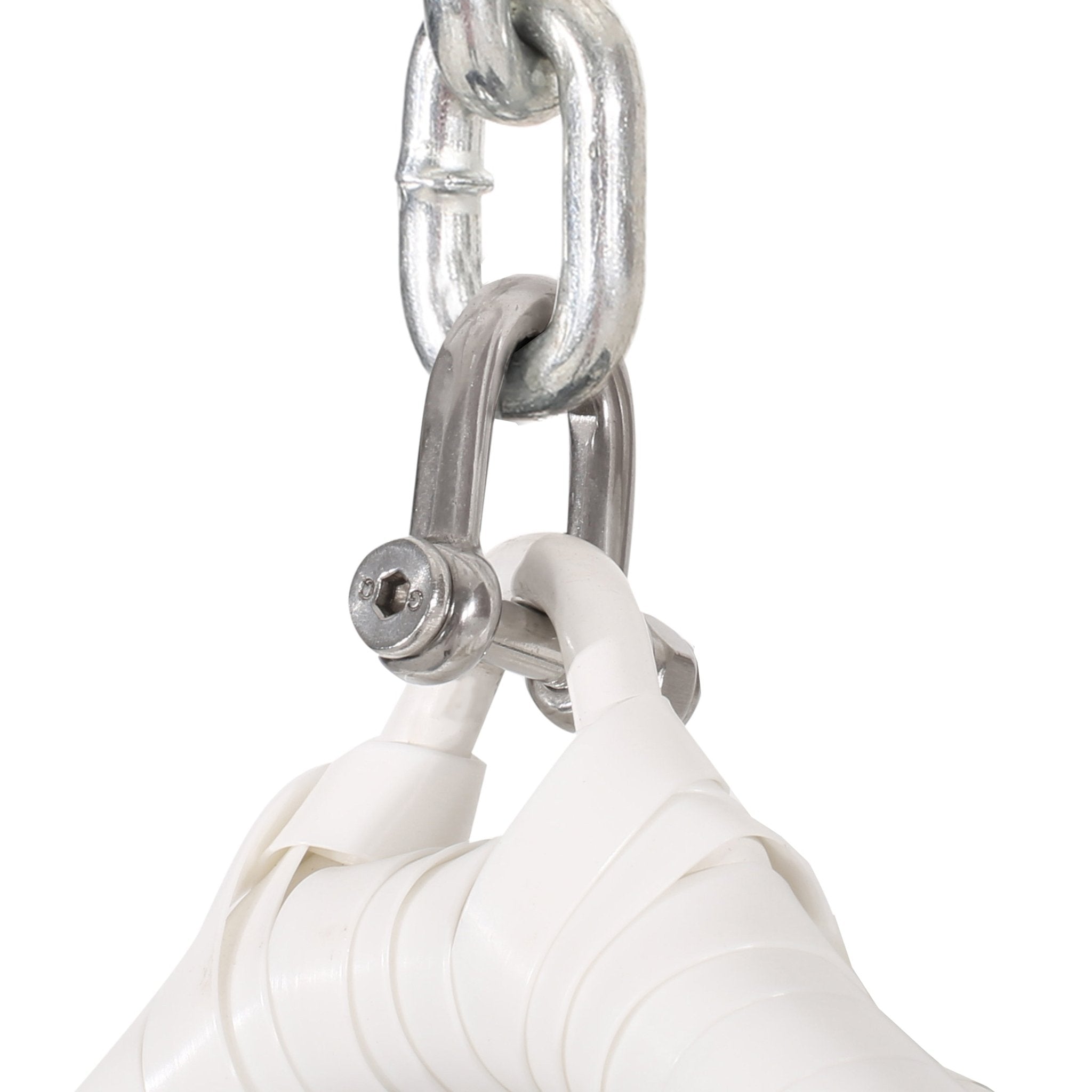 MARLIN HANGING EGG CHAIR - BASKET - HearthHub