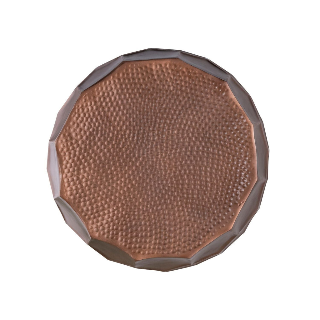 Et101 - End Table - HearthHub