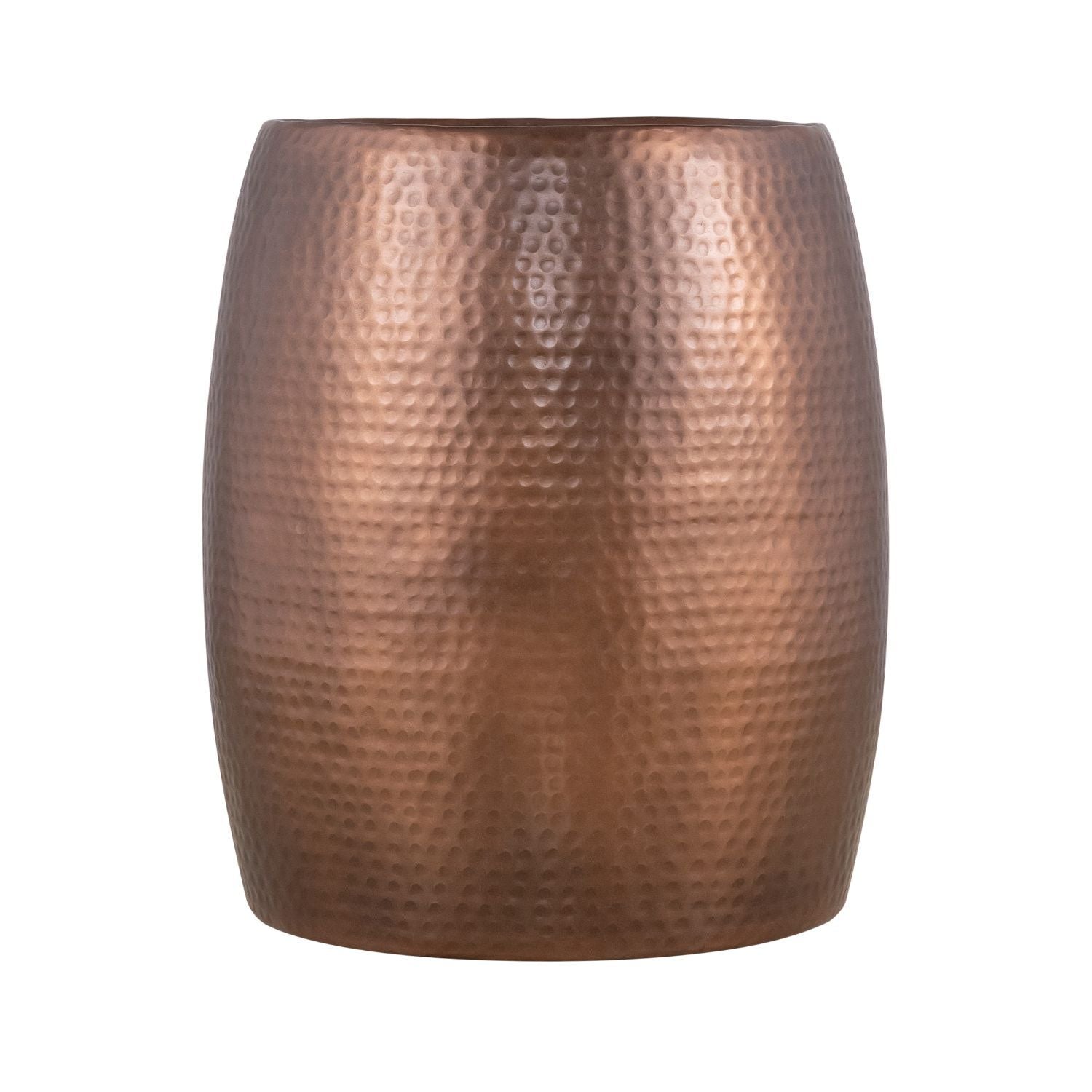 Et501 - End Table - HearthHub