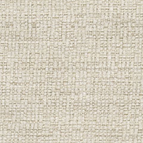 Maggie - Loveseat - HearthHub