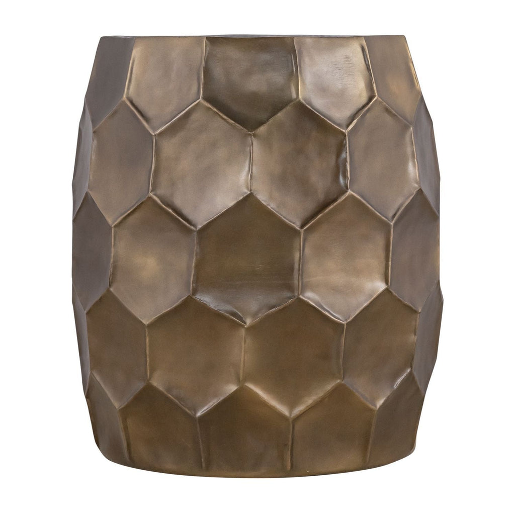 Et101 - End Table - HearthHub