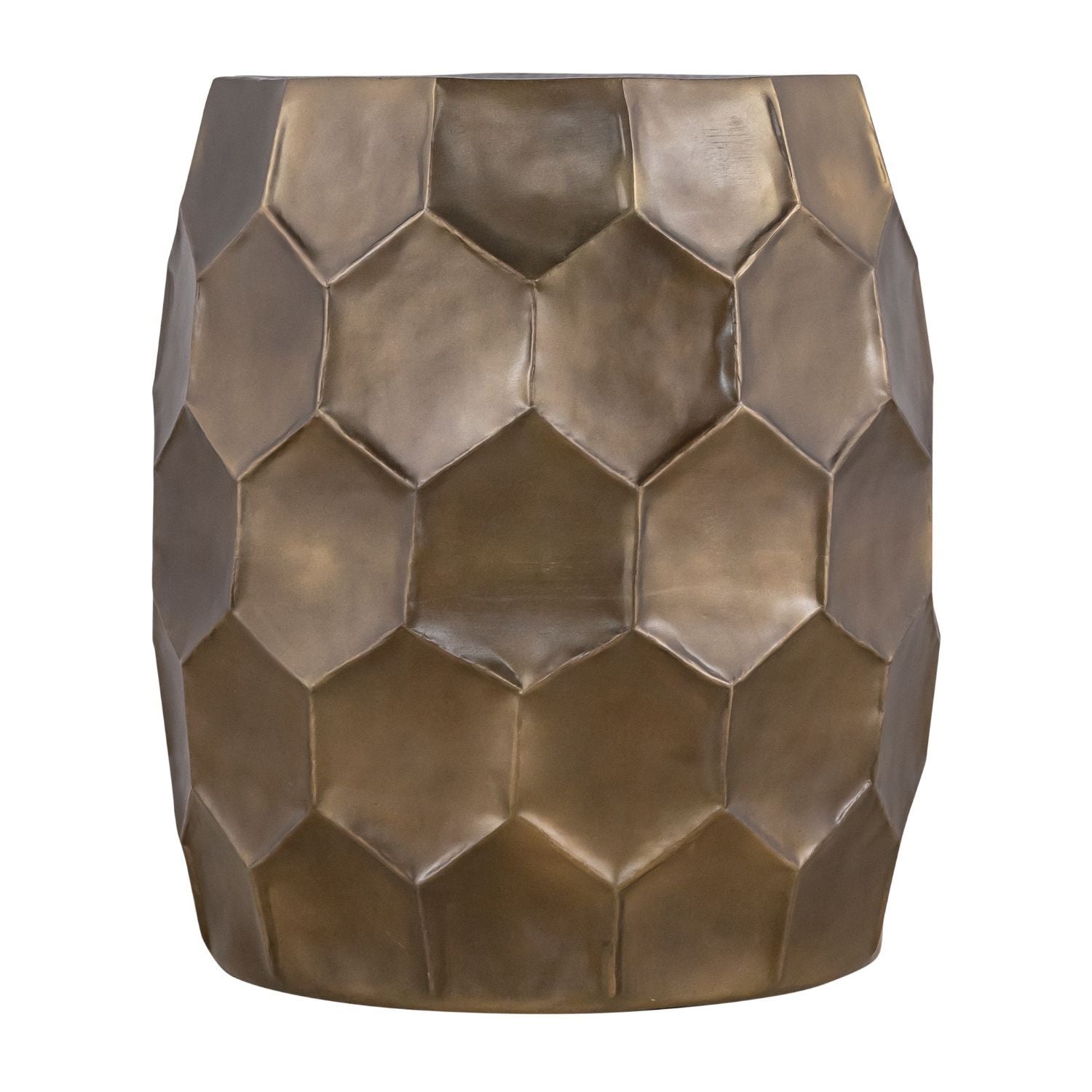 Et101 - End Table - HearthHub