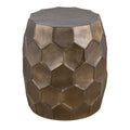 Et101 - End Table - HearthHub