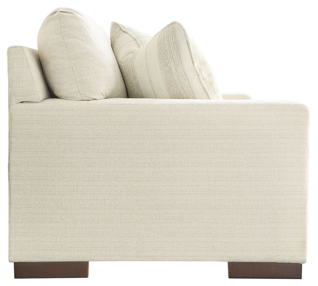 Maggie - Sofa - HearthHub