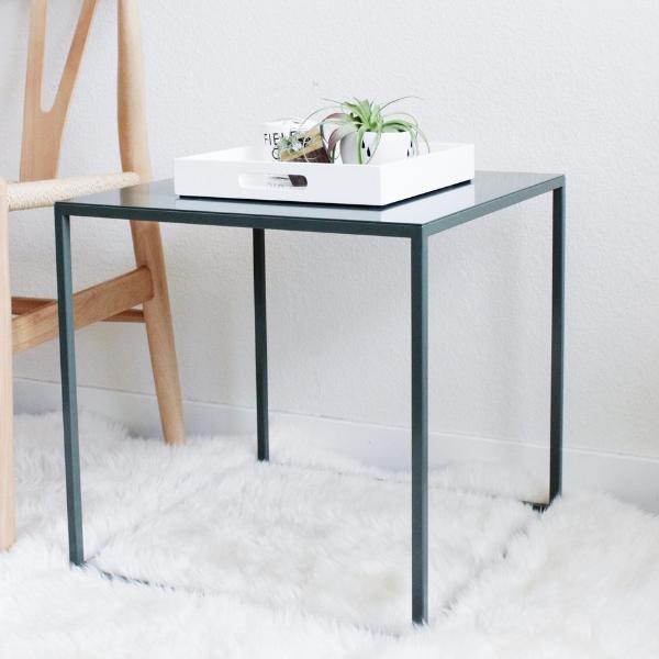 Frisco Table - HearthHub