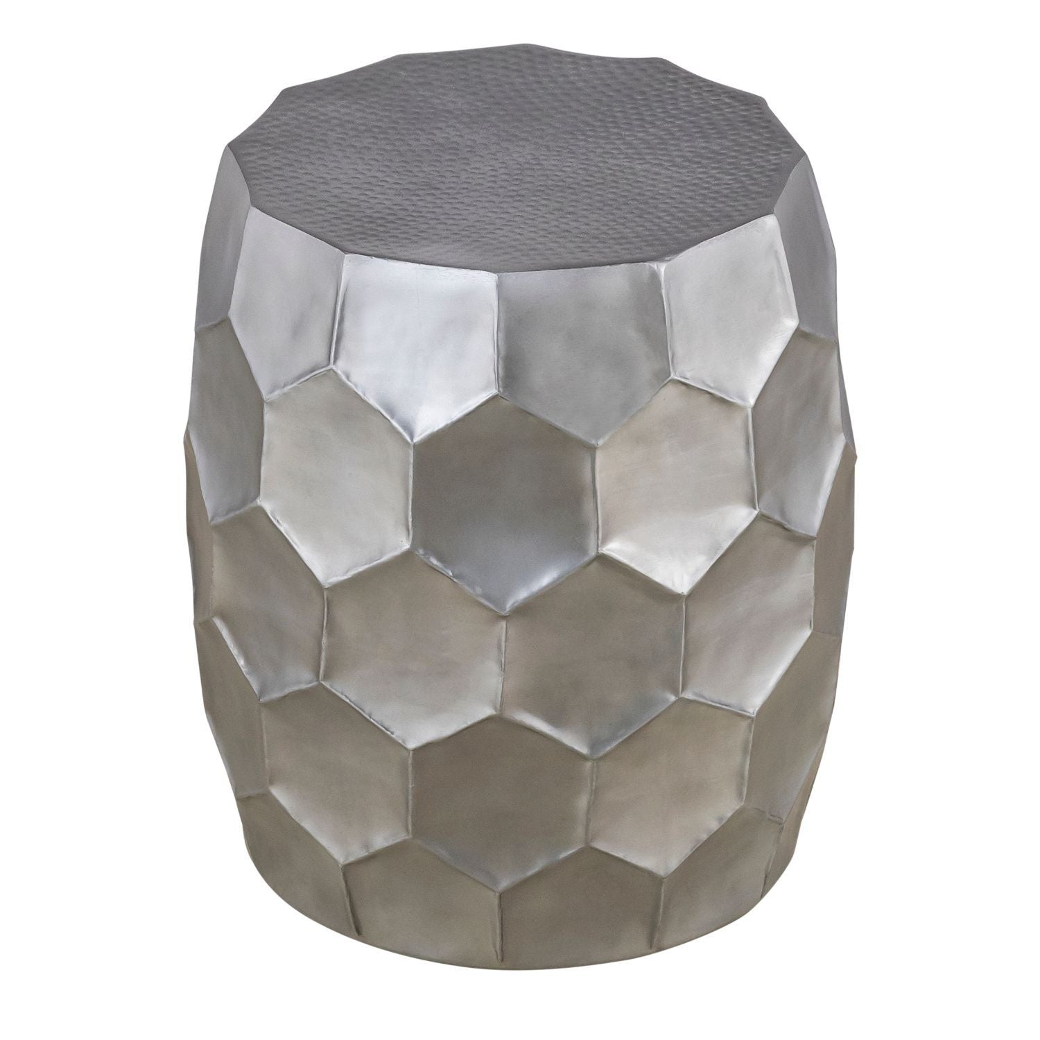 Et101 - End Table - HearthHub