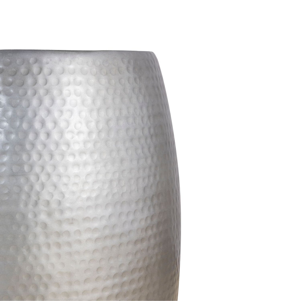 Et501 - End Table - HearthHub
