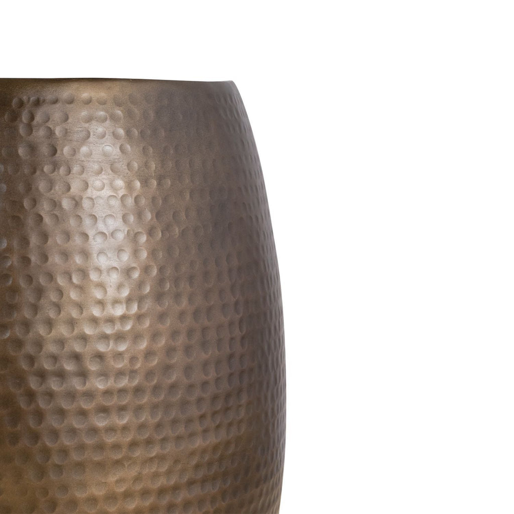 Et501 - End Table - HearthHub