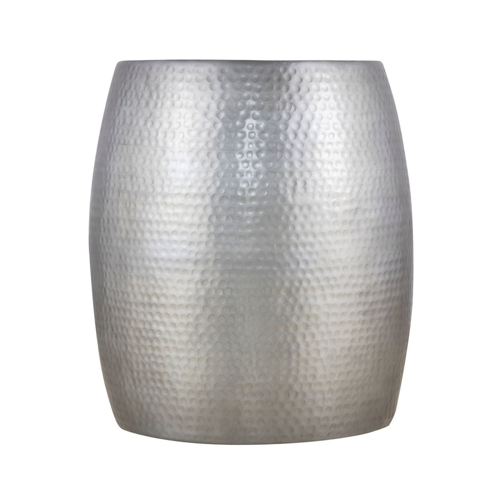 Et501 - End Table - HearthHub