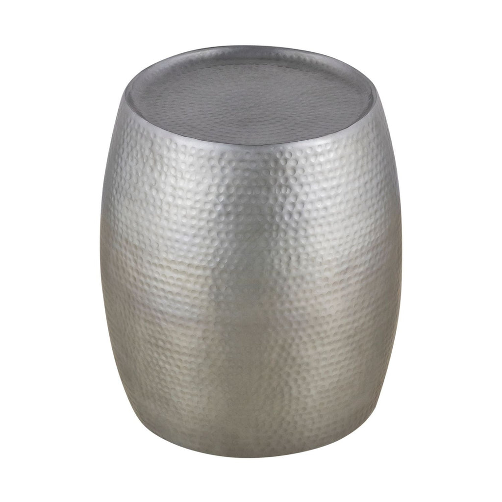Et501 - End Table - HearthHub