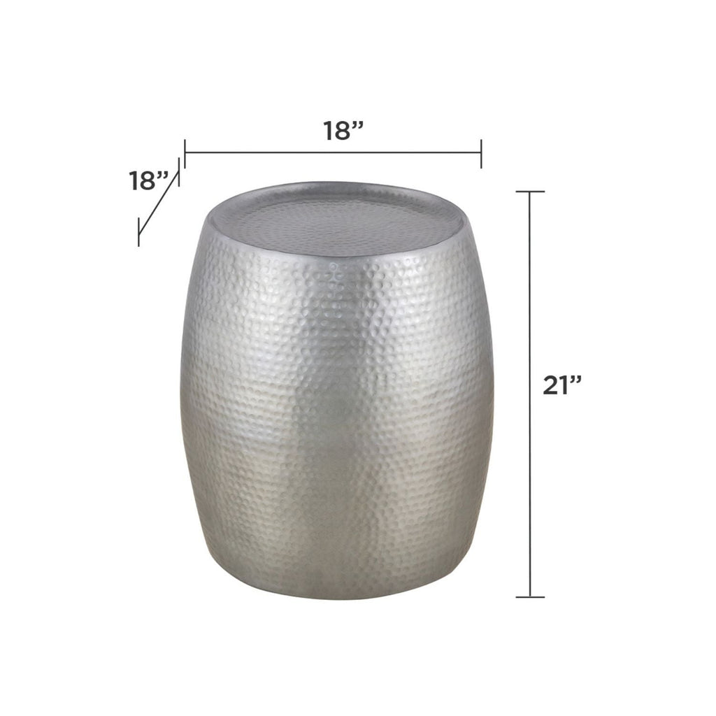 Et501 - End Table - HearthHub
