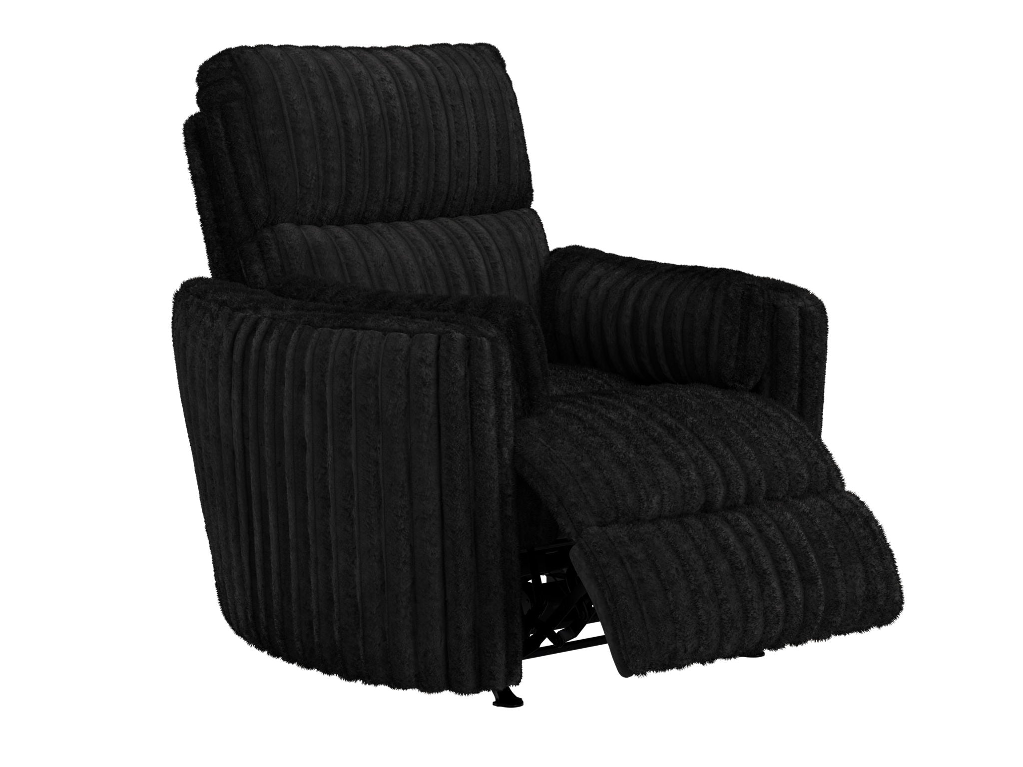 Daydream - Recliner - HearthHub