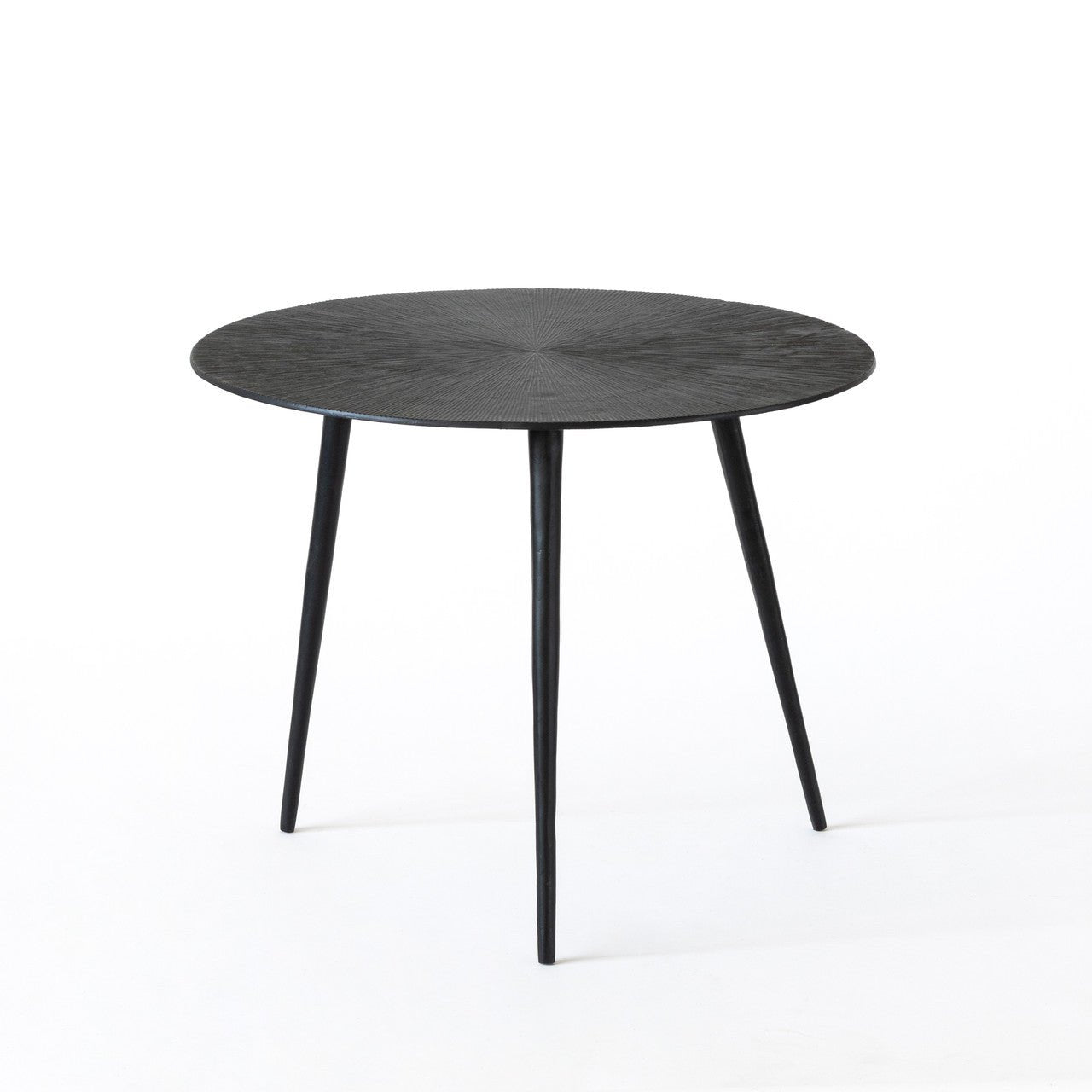 Dove end table - HearthHub
