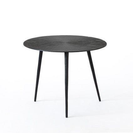Dove end table - HearthHub