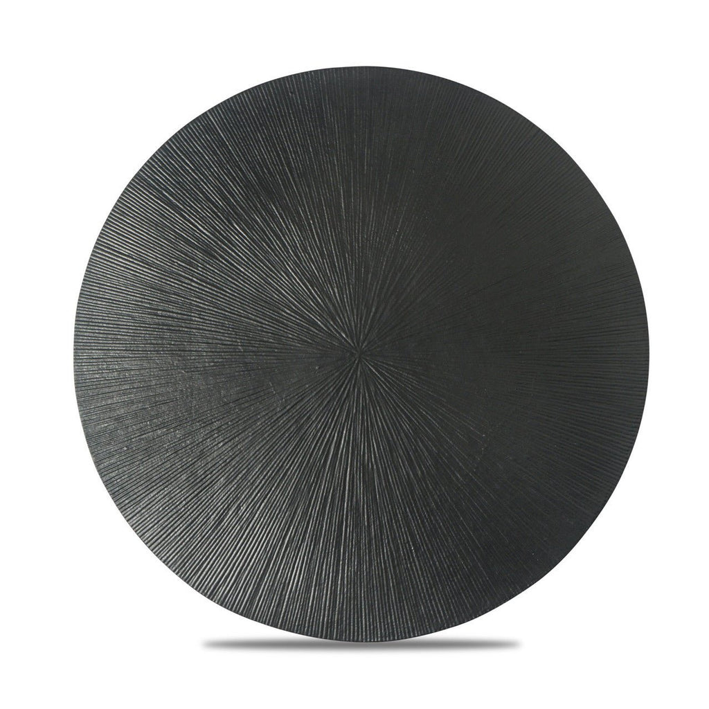 Dove end table - HearthHub