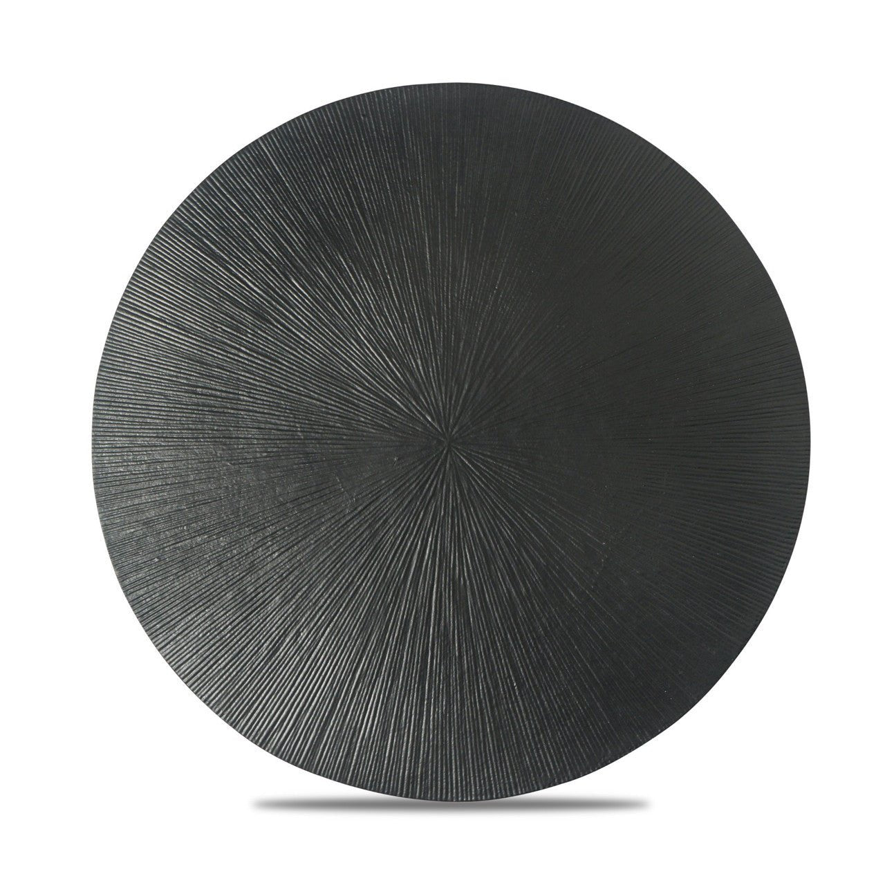 Dove end table - HearthHub