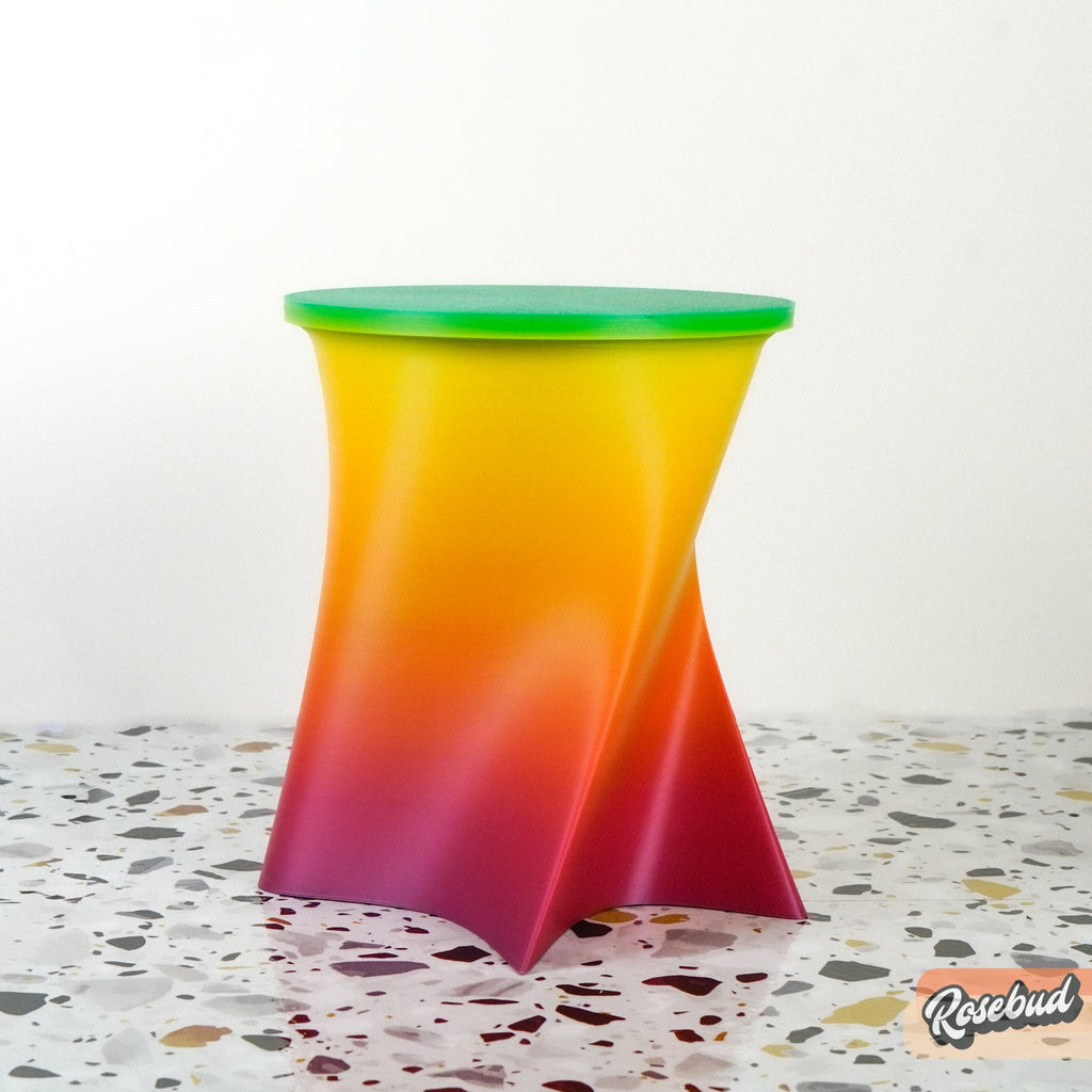 Aura Plant Stand - HearthHub